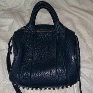 Alexander Wang Rockie Bag